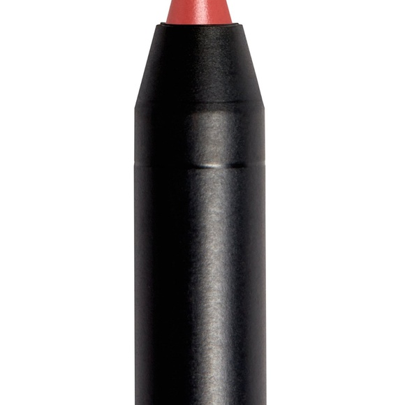 KYLIE COSMETICS LIP BUNDLE - NEW - MSRP $98 - Picture 7 of 8